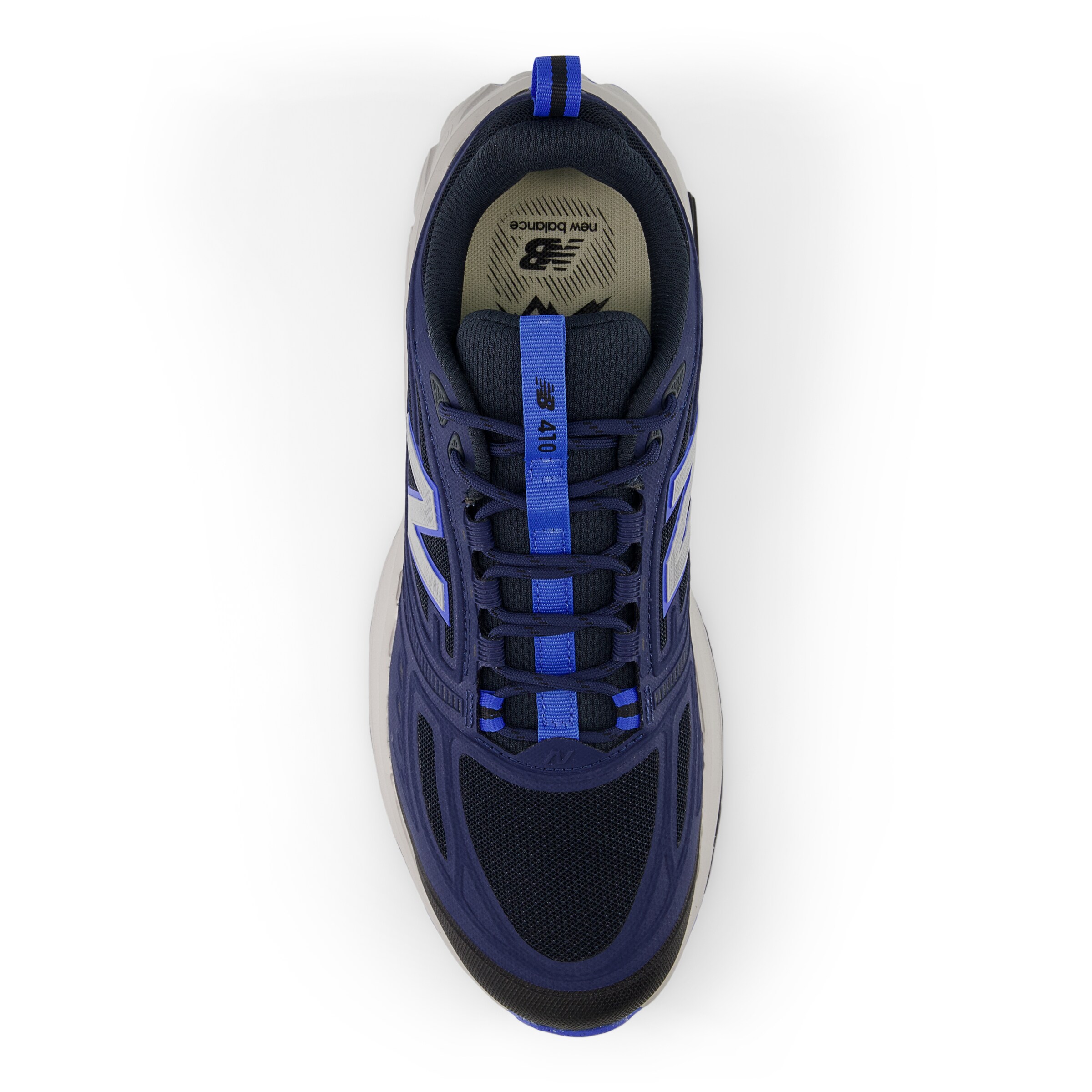 new balance Sneakers in Blue