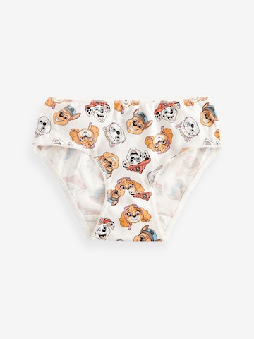 Next Underpants in Blue