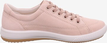 Legero Sneakers laag 'Tanaro 5.0' in Roze