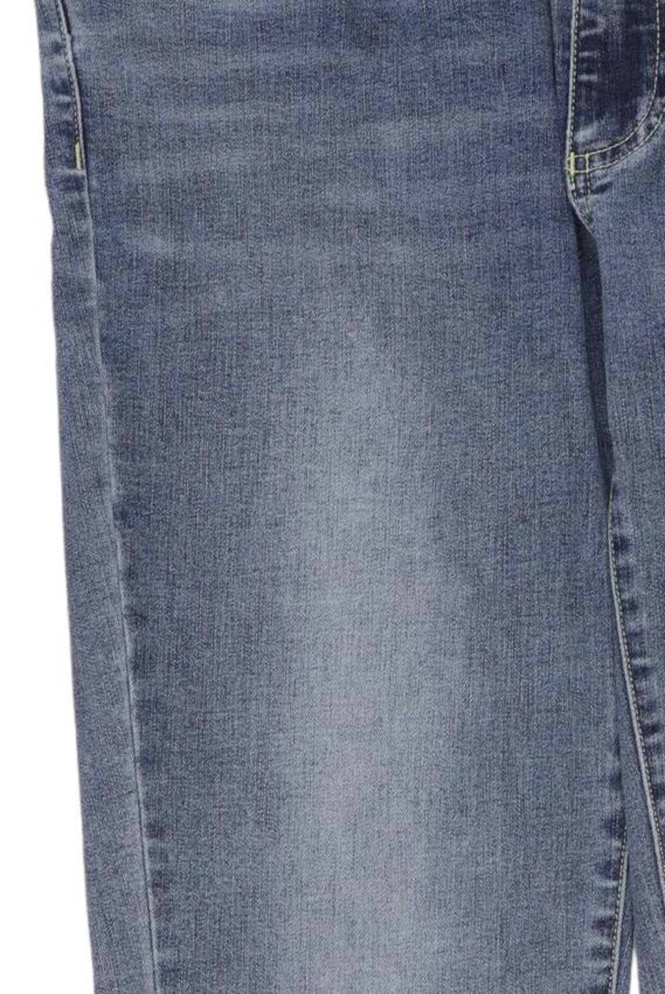 FFC Jeans in 30-31 in Blue