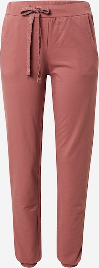 Zwillingsherz Trousers in pink, Item view