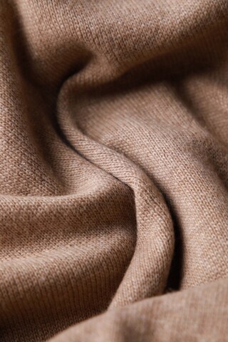 CASHMERE HOUSE Workwear & Suits in M in Brown