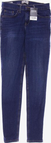 LTB Jeans 27 in Blau: predná strana