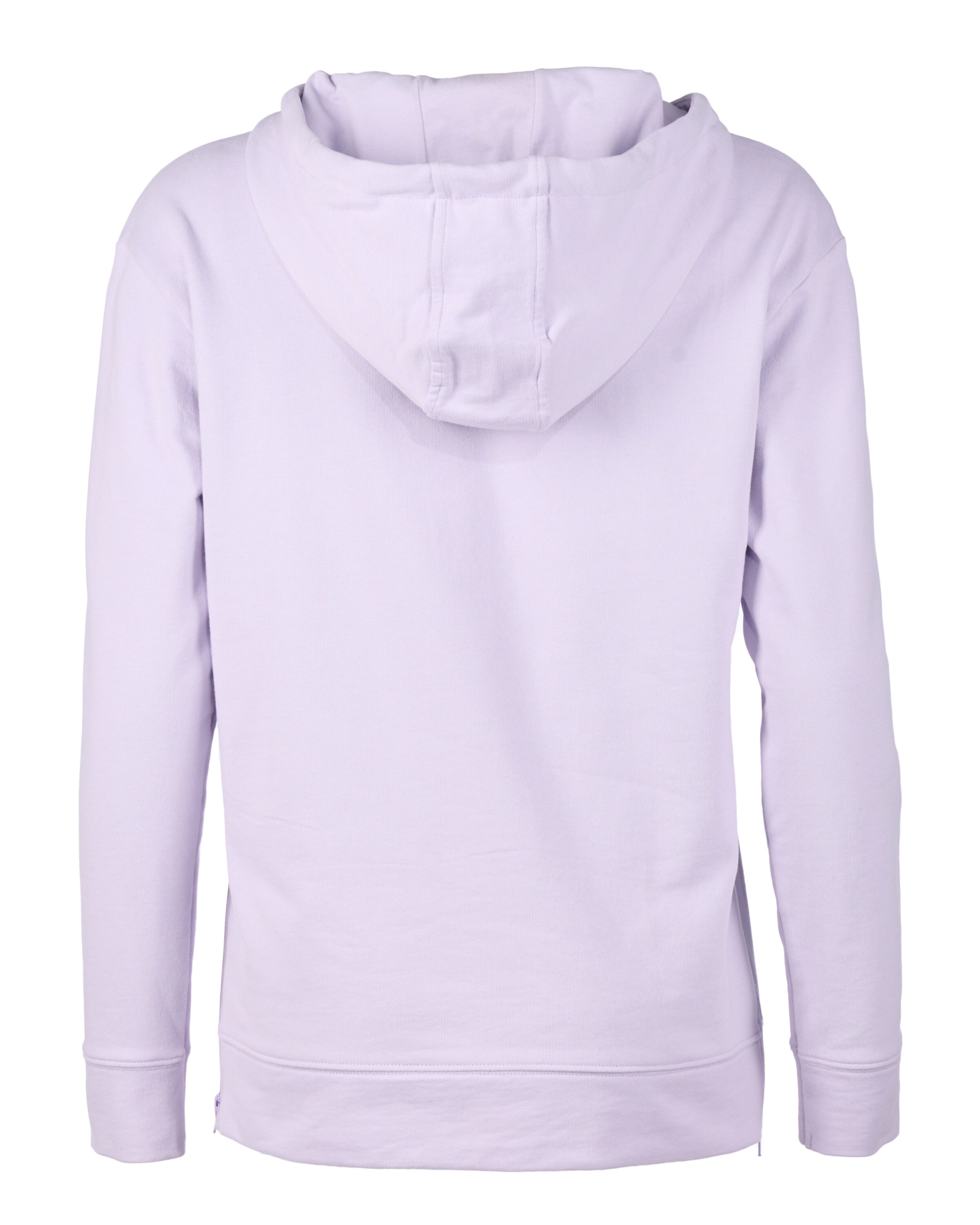 TOP GUN Sweatshirt 'TG22020' in Purple