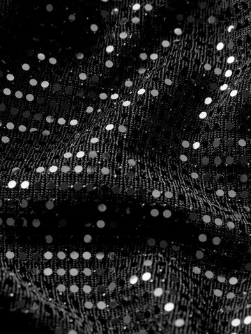 Next Blouse in Black