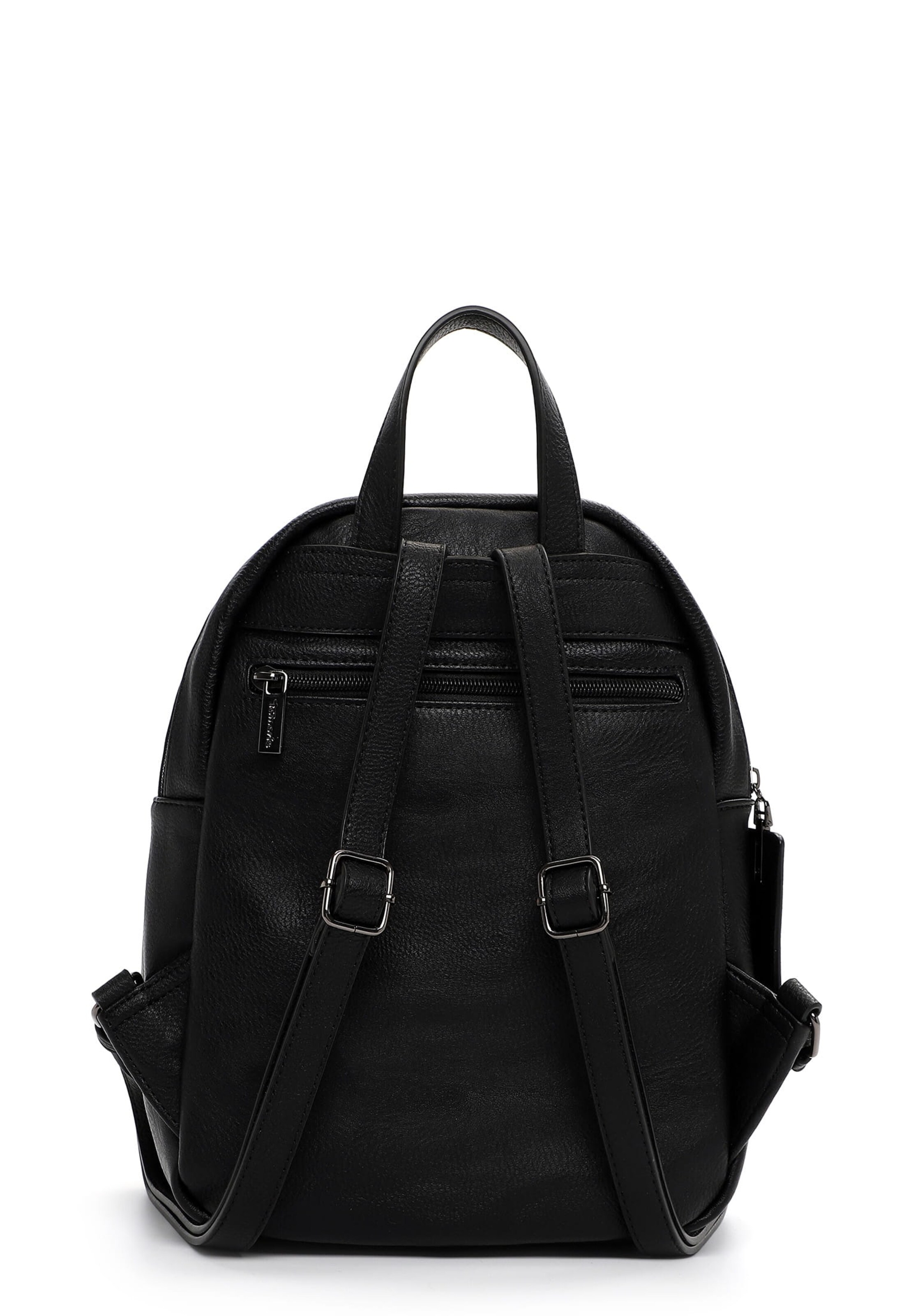 juoda Tamaris Kuprinė 'Glenn'