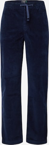 Dockers Regular Hose in Blau: predná strana