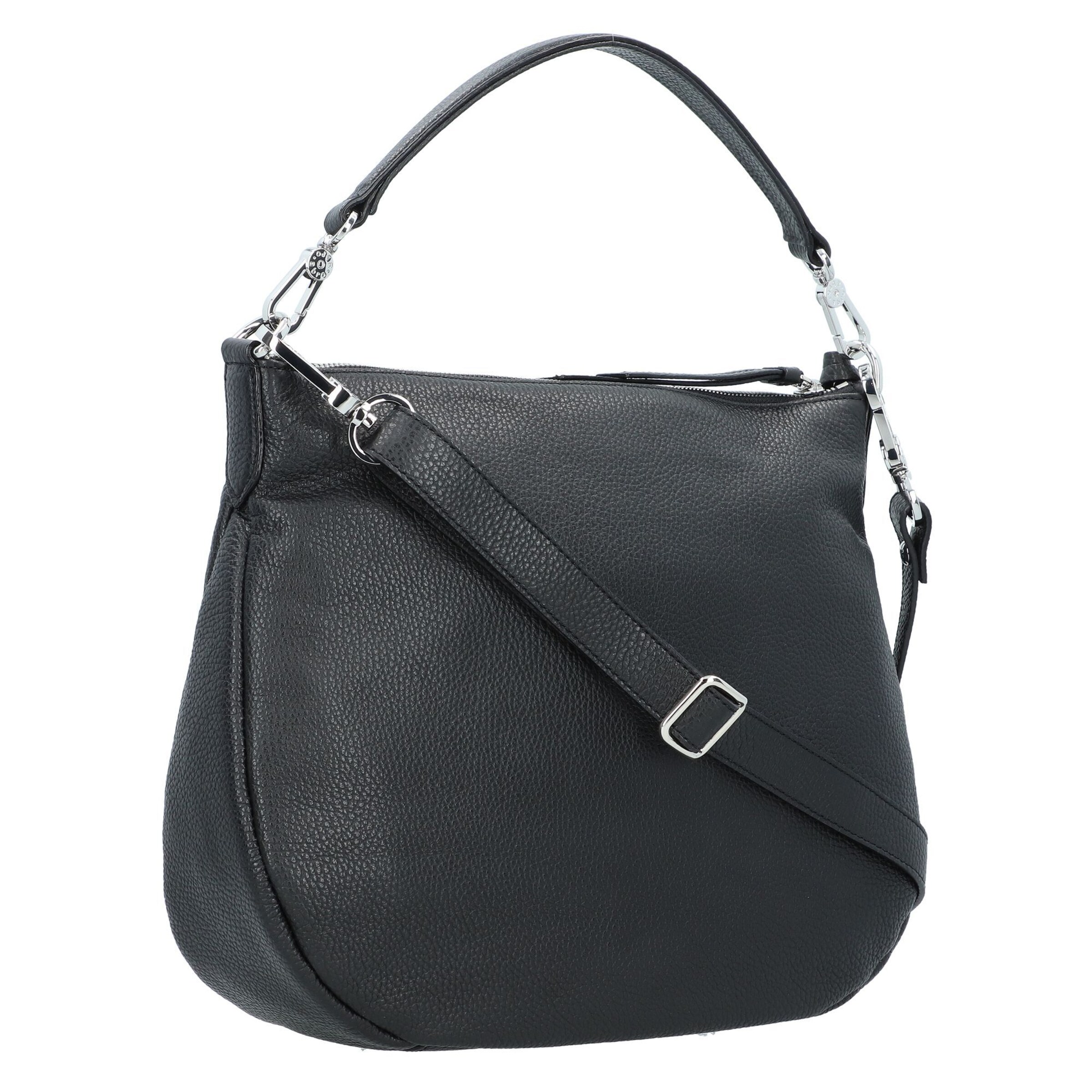 Sacs à main 'Adria' ABRO en noir