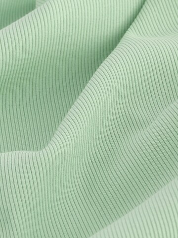 Next Särk, värv roheline