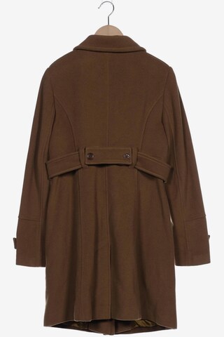 CINQUE Jacket & Coat in XXS in Brown