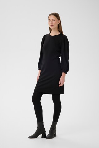 InWear Dress 'IWBeky' in Black