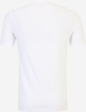 HUGO Shirt in White
