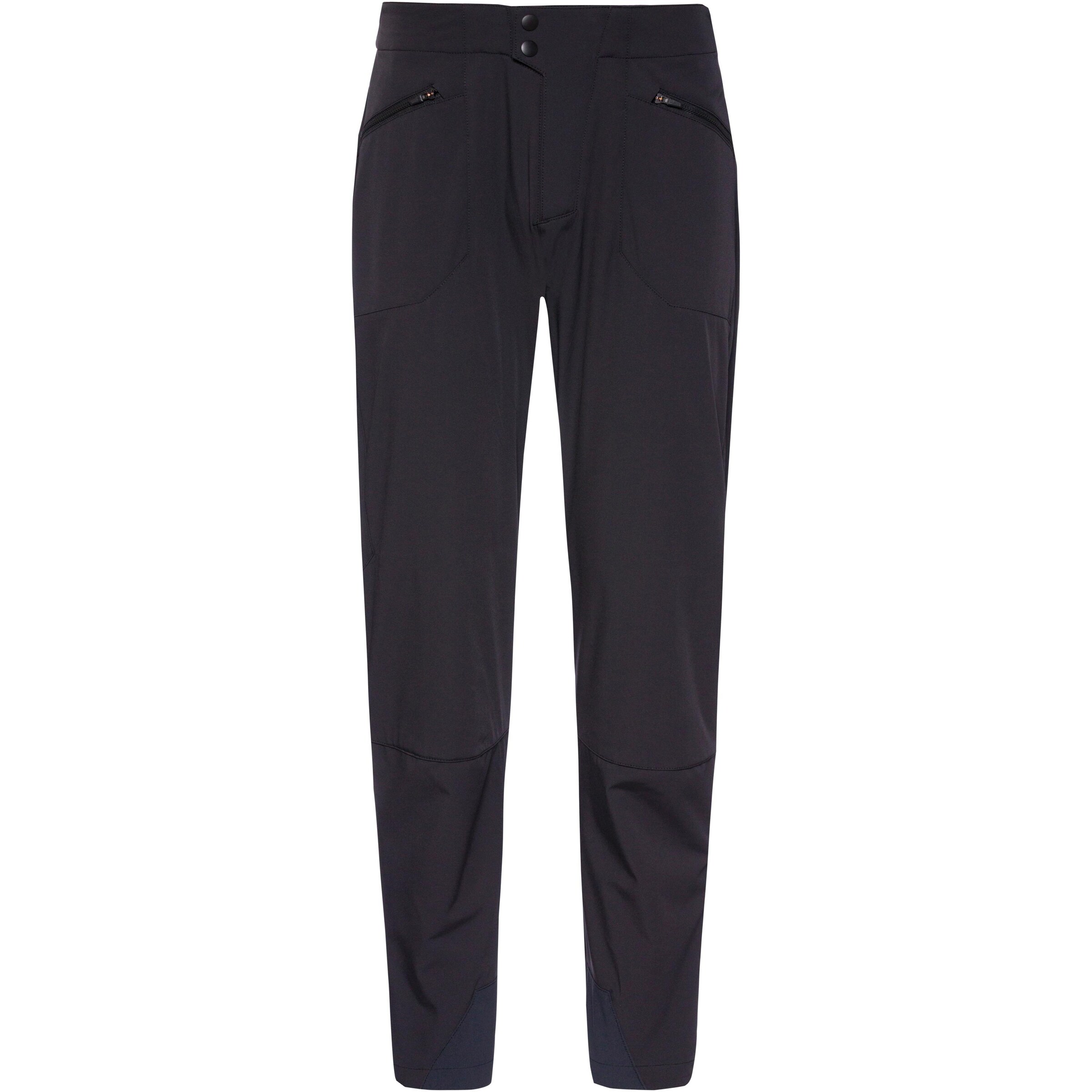 ENDURA Workout Pants 'MT500' in Black, Item view