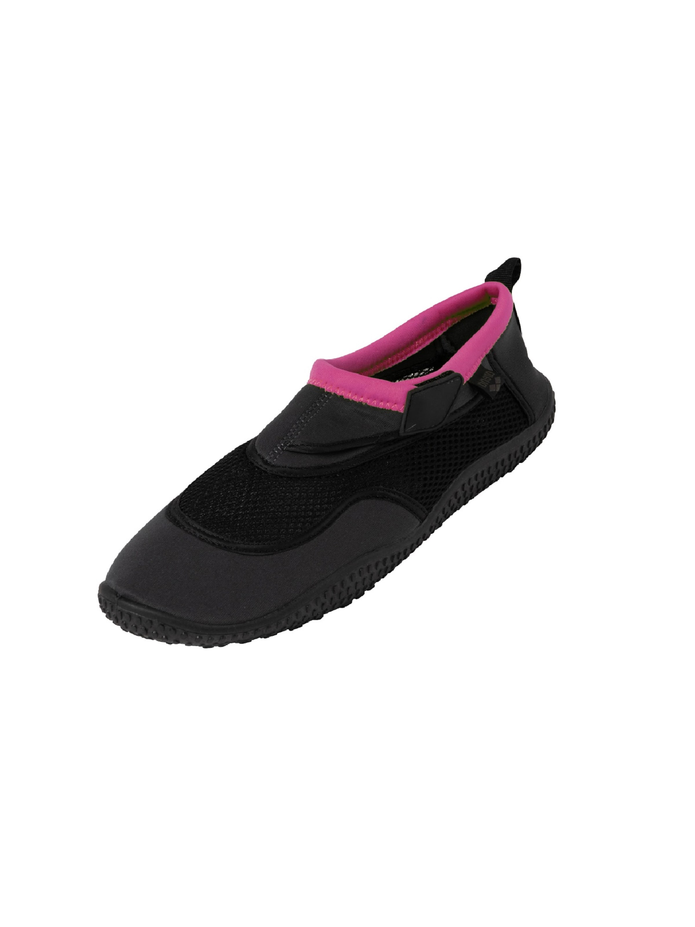 ARENA Water shoe 'WATER SHOE' in Black: front