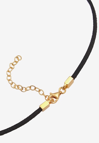 ELLI Necklace in Gold