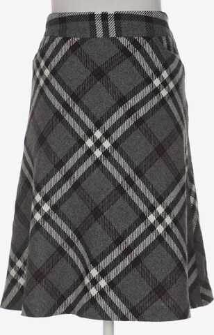 Marco Pecci Skirt in M in Grey: front