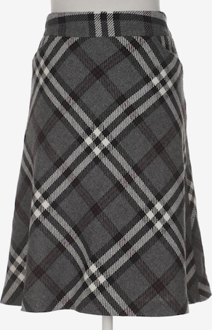 Marco Pecci Skirt in M in Grey: front