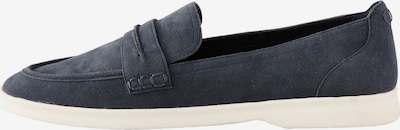 Loaferai 'Forever Comfort®' iš Next, spalva – tamsiai mėlyna, Prekių apžvalga