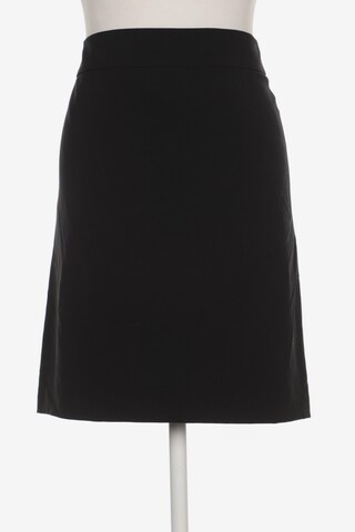 DKNY Skirt in XXL in Black