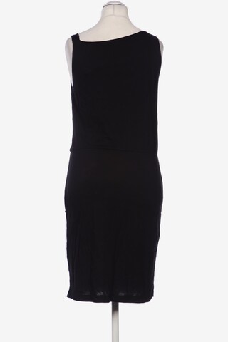 PERUVIAN CONNECTION Dress in S in Black