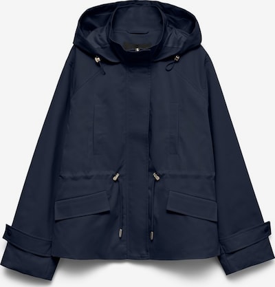 VERO MODA Lagana parka veličine XS u mornarsko plava, Pregled proizvoda