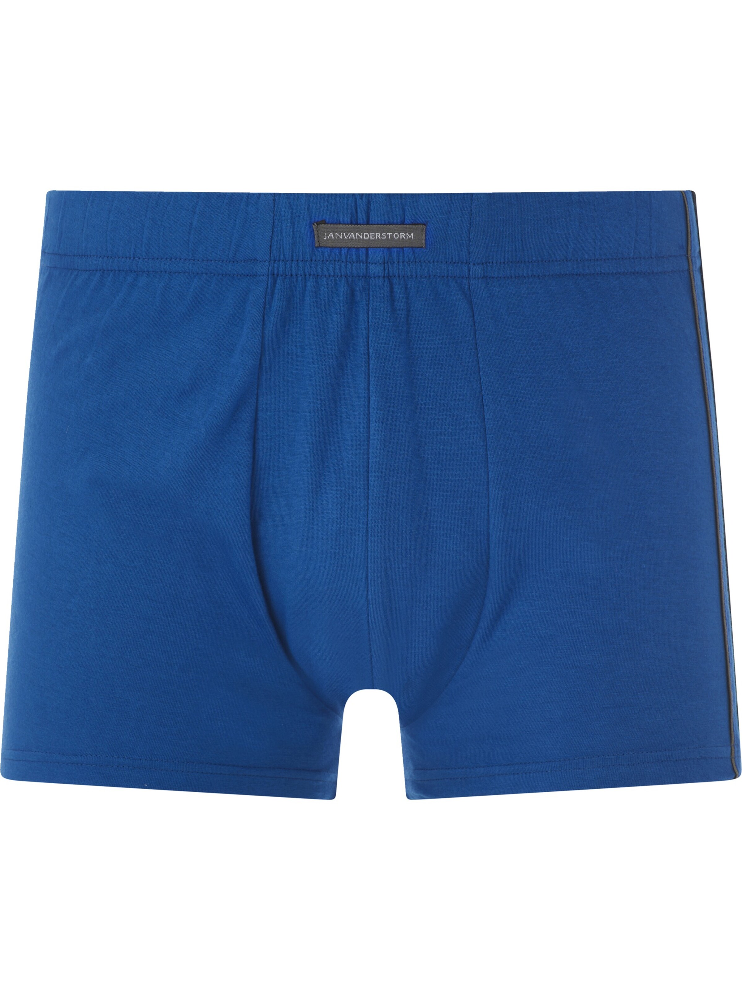 Jan Vanderstorm Boxershorts 'Kintan' in Mischfarben