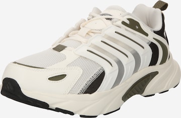 ADIDAS SPORTSWEAR Обувь для бега в Белый: спереди