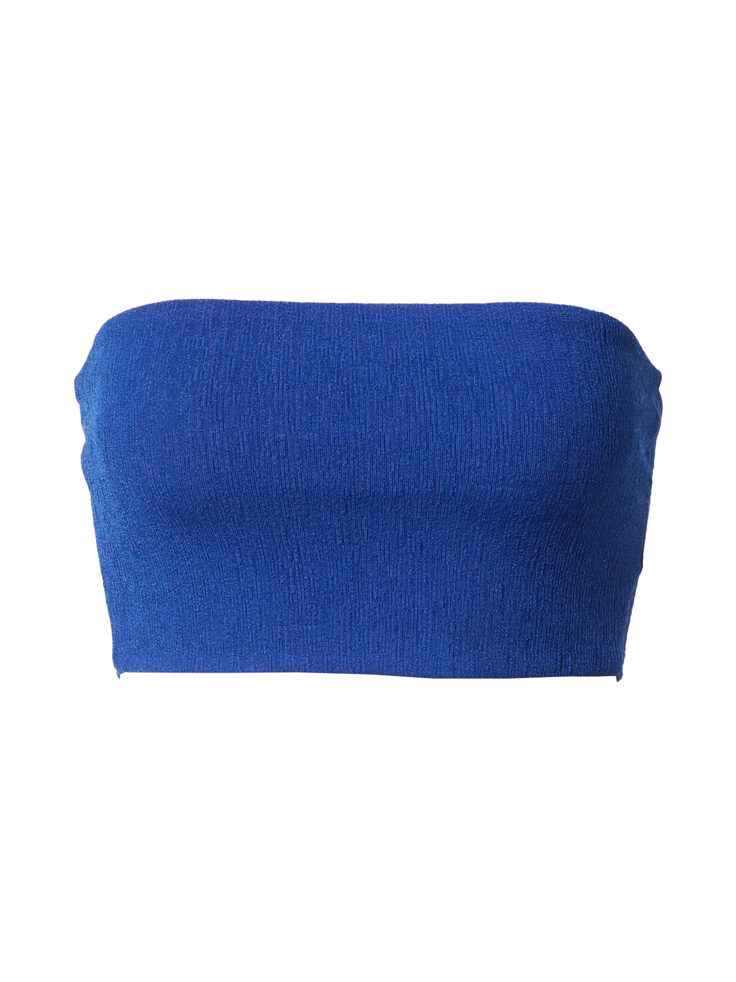 millane Topiņš 'Emmi', krāsa - tumši zils, Preces skats