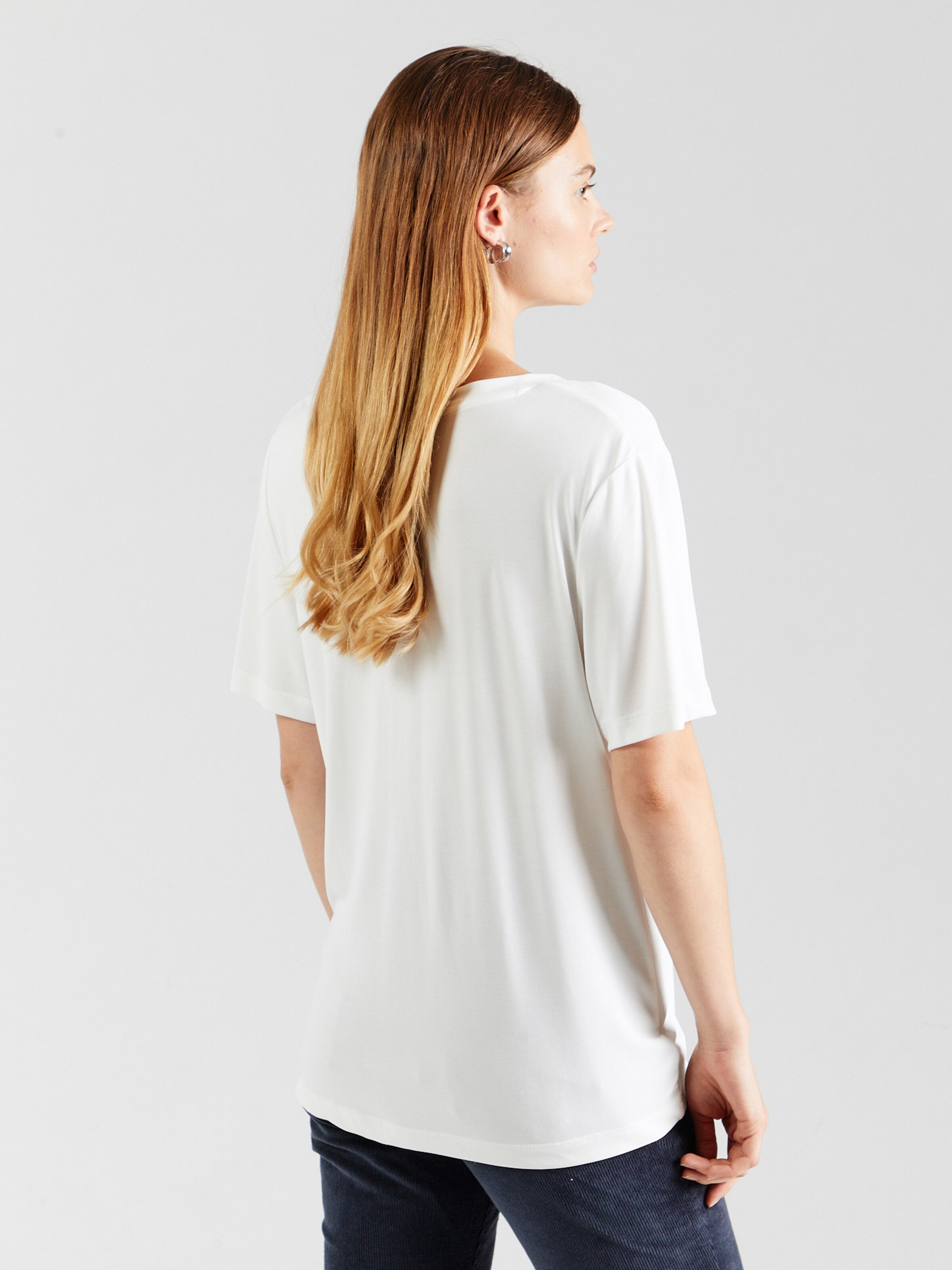 luxury oversized t shirt