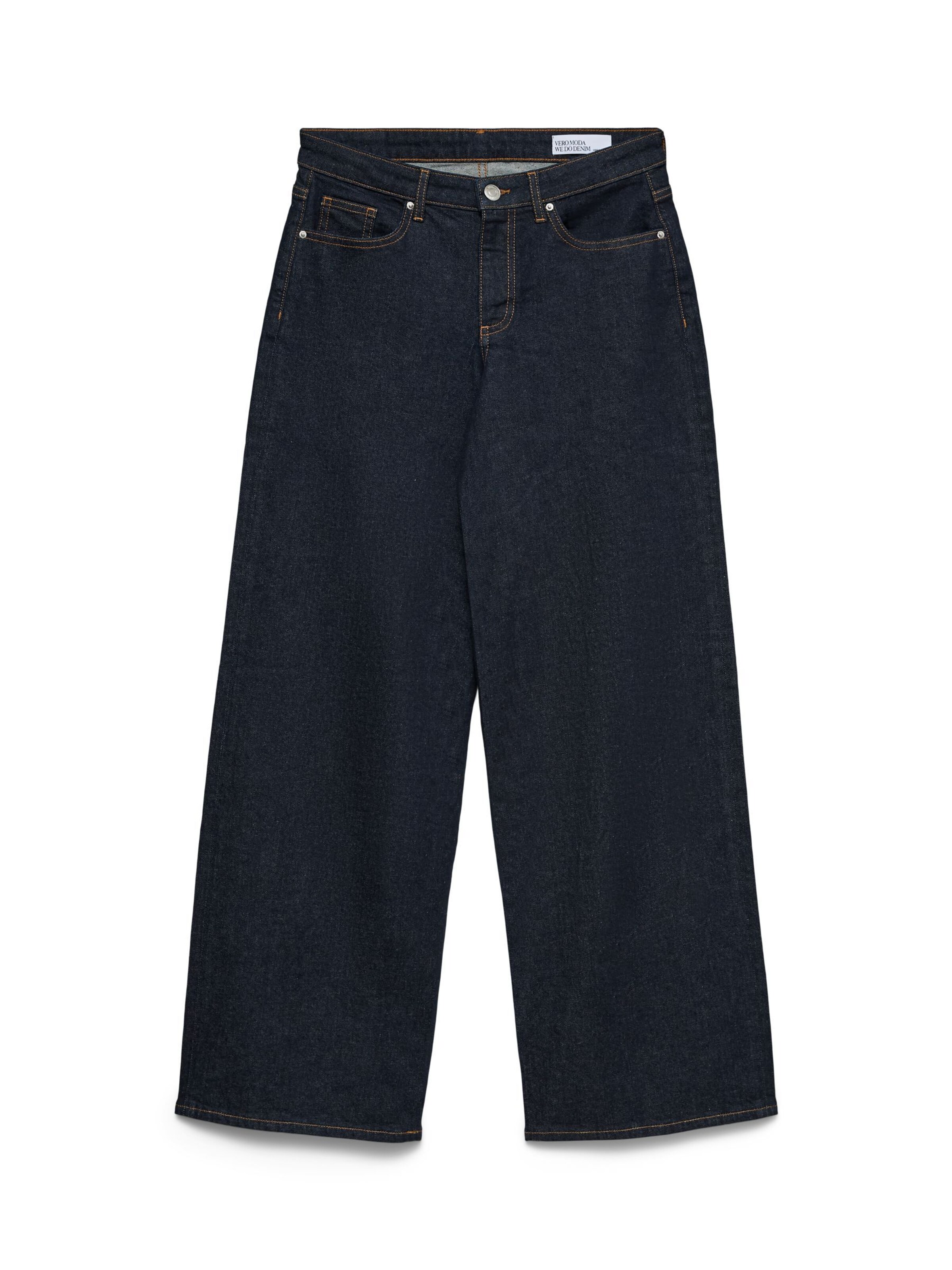 VERO MODA Jeans 'VMSandie' in 30/32 in Indigo, Item view