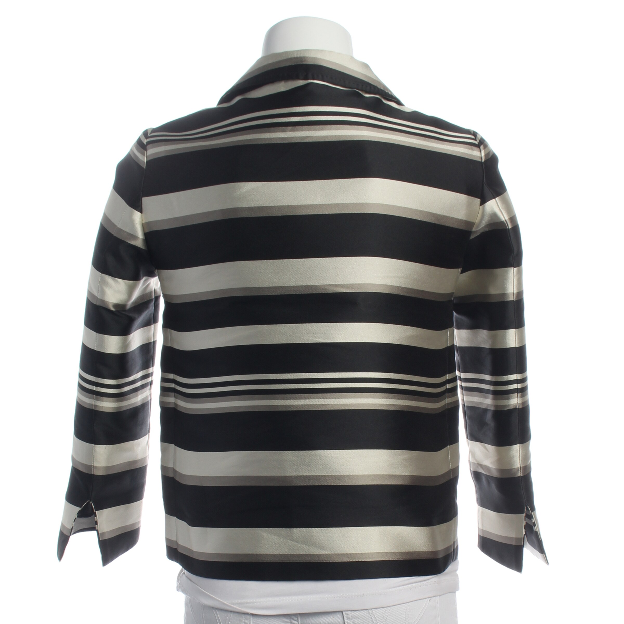 Herno Jacket & Coat in XS in Mixed colors