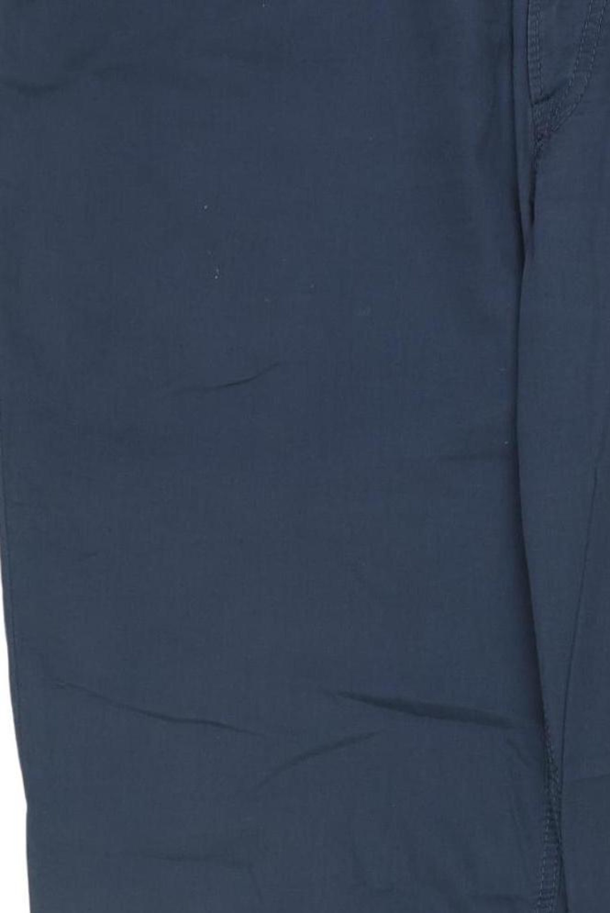 BRAX Pants in 42 in Blue