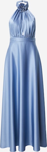 Vakarinė suknelė iš APART, spalva – opalo, Prekių apžvalga