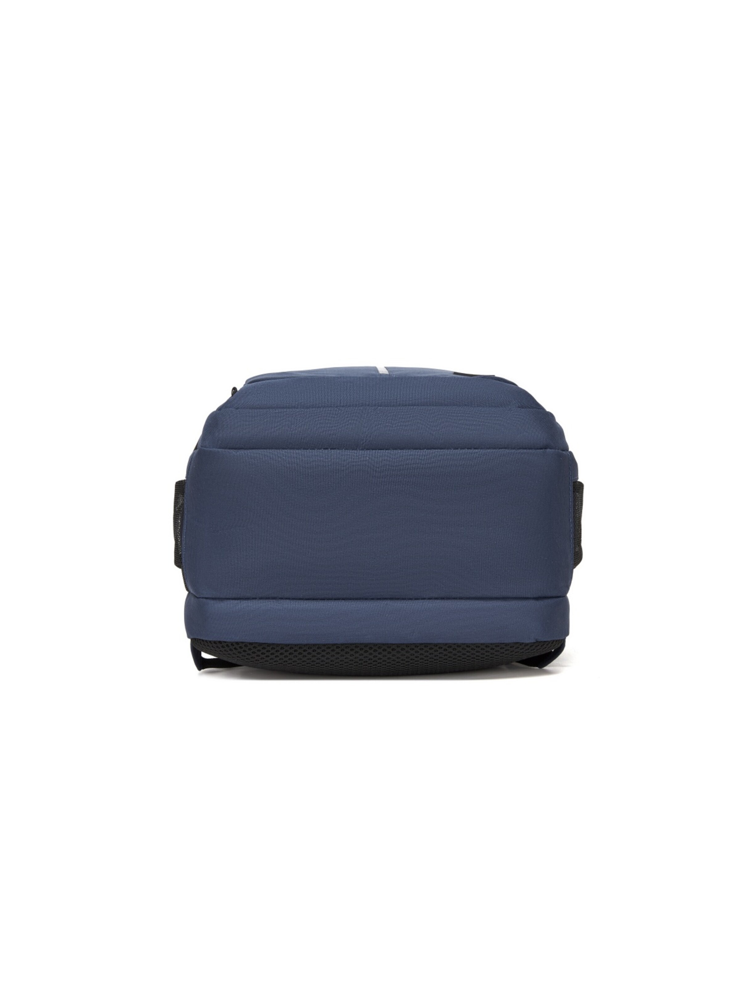 Kono Backpack in Blue