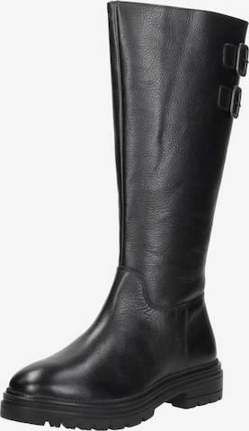 Boots 'Briony' MARUTI en noir : devant