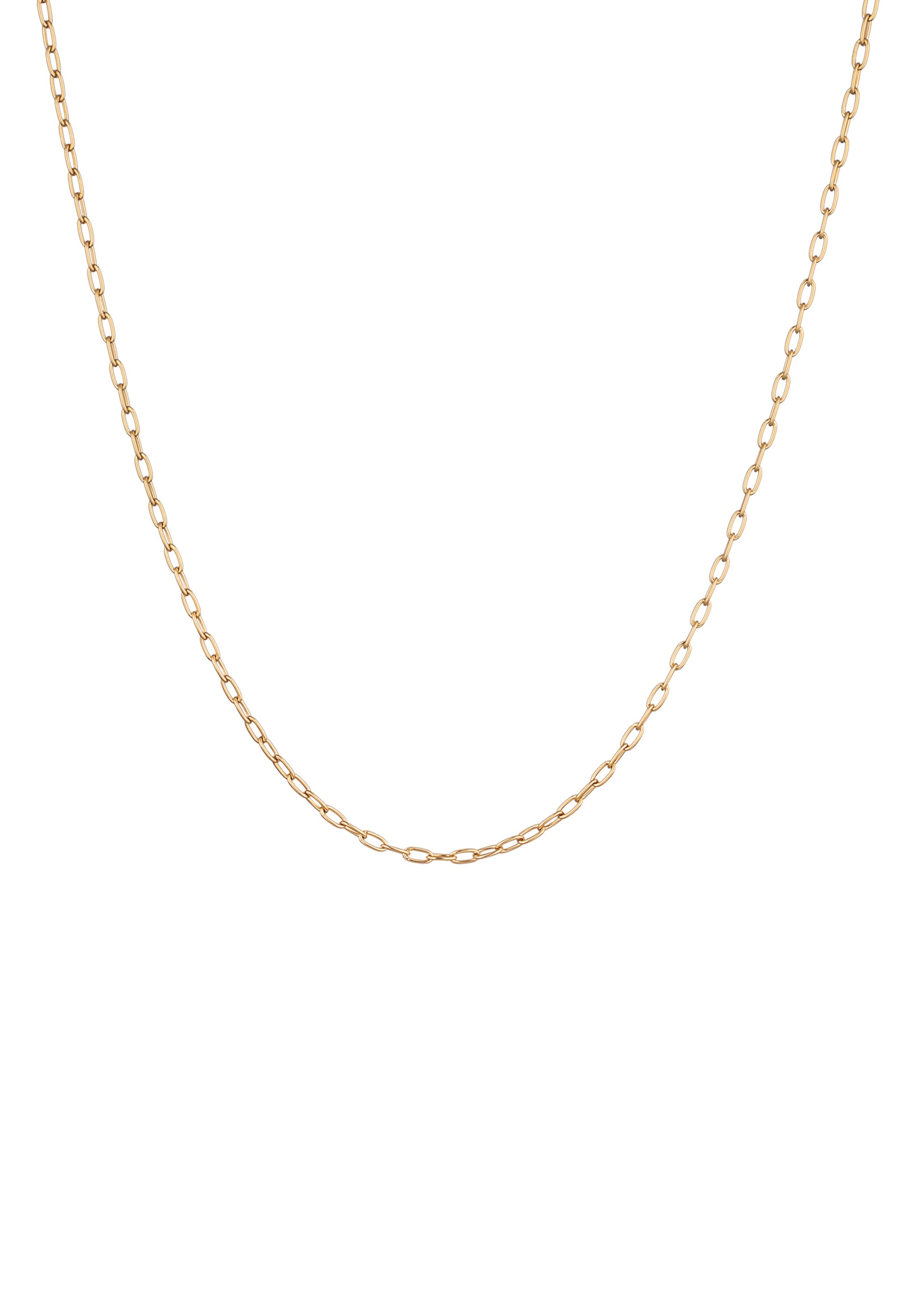 Chaîne Stilnest en or