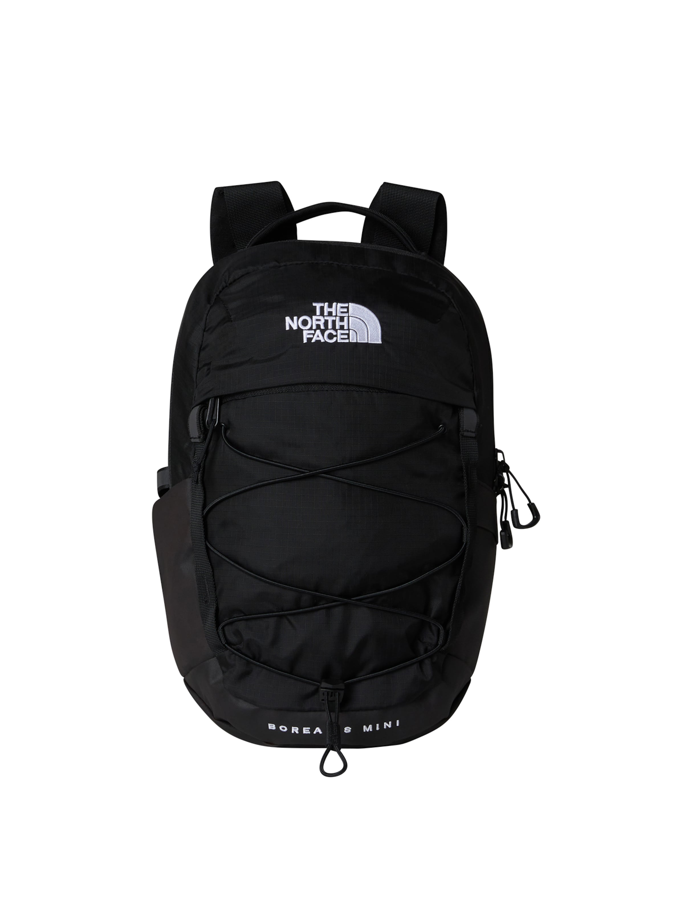 THE NORTH FACE Backpacks for women Buy online ABOUT YOU