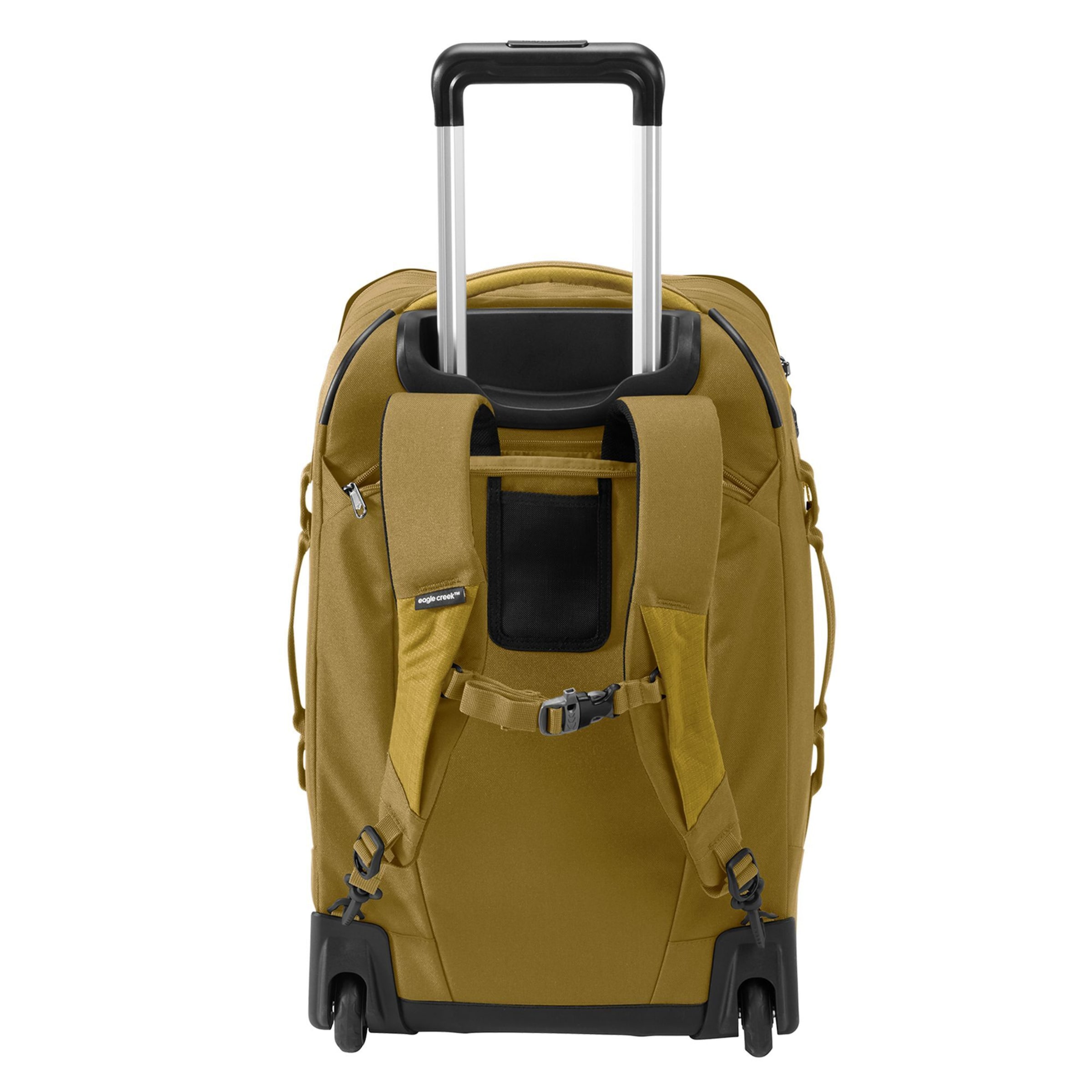 EAGLE CREEK Trolley 'Expanse 2' in Gold