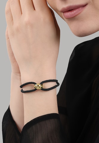 JOOP! Armband in Schwarz