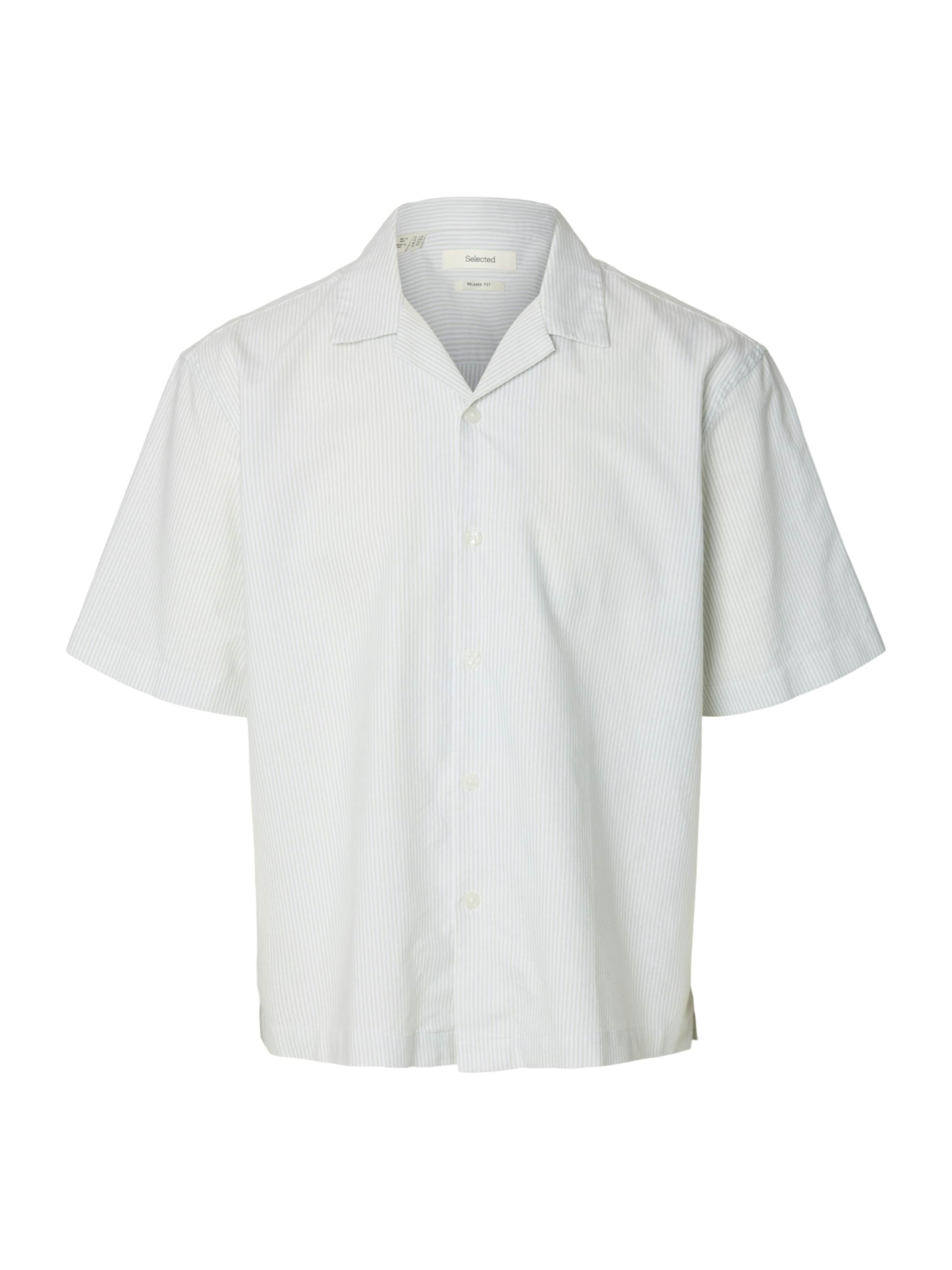 SELECTED Ing - szürke: elől