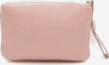 FURLA Bag in One size in Pink