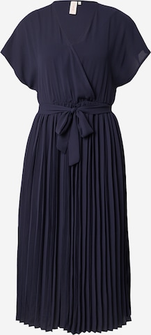 ONLY Cocktail Dress 'STACIA' in Blue: front