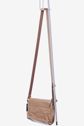 s.Oliver Bag in One size in Beige