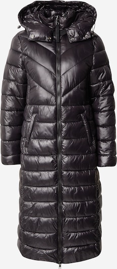 Rich & Royal Zimski kaput u crna, Pregled proizvoda