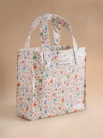 Cath Kidston - Shopper en beige