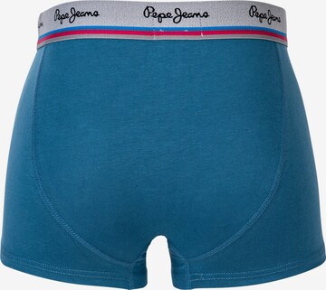 Pepe Jeans Boxershorts in Gemengde kleuren