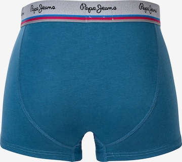 Pepe Jeans Boxershorts in Gemengde kleuren