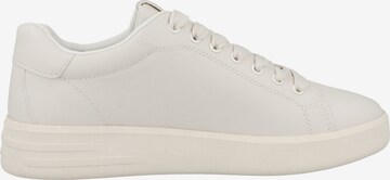 TAMARIS - Zapatillas deportivas bajas en blanco