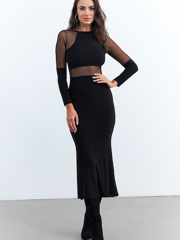 Abito di Cool & Sexy in nero