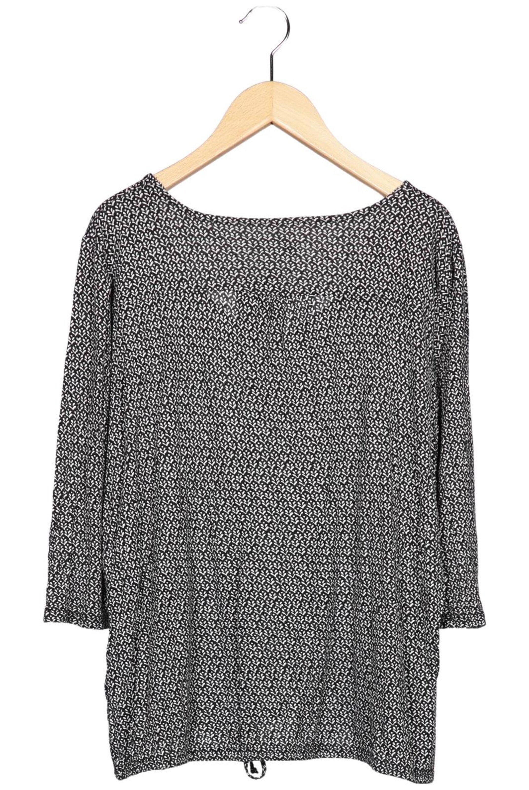 OPUS Top & Shirt in XL in Grey